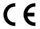 ce認(rèn)證