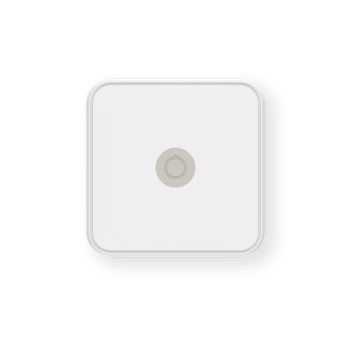 藍牙信標產(chǎn)品設(shè)備MBM01