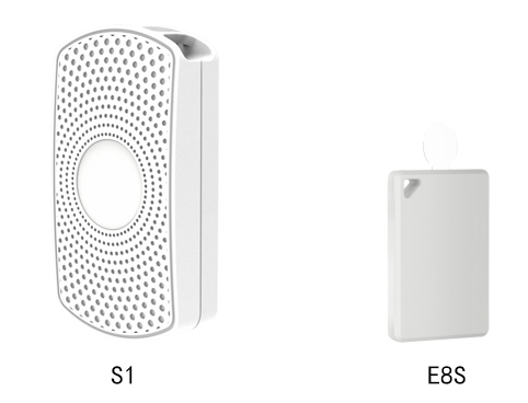 智能傳感器的優(yōu)勢(shì)以及未來發(fā)展趨勢(shì)分析