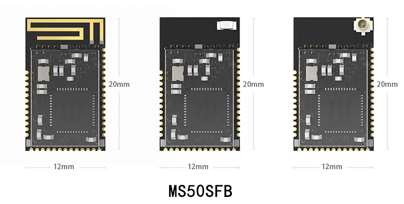 選購藍(lán)牙模塊十大注意事項,值得了解